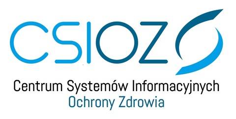 Centrum Systemów Informatycznych Ochrony Zdrowia