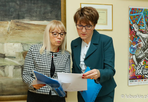 O Centrach Zdrowia Psychicznego