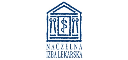 Naczelna Izba Lekarska