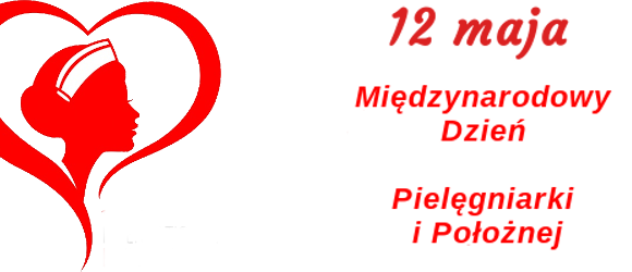 Międzynarodowy Dzień Pielęgniarki i Położnej