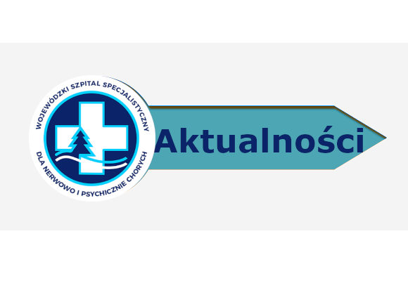 Szpital Cibórz otrzymał grant na dodatek do wynagrodzeń pracowników Zakładu Opiekuńczo-Leczniczego Psychiatrycznego