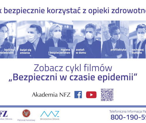 plakat_bezpieczni_w_czasie_pandemii Bezpieczni w czasie epidemii