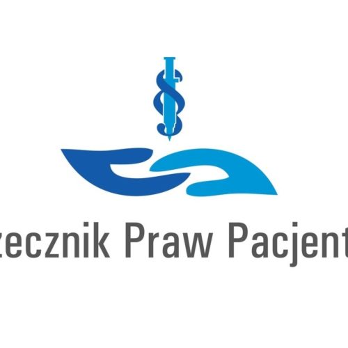 Kontakt z Rzecznikiem Praw Pacjenta – informacja