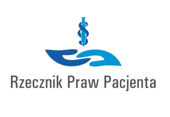 Kontakt z Rzecznikiem Praw Pacjenta – informacja