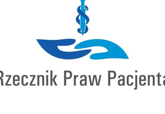„Mogę, potrafię, chcę” – terapeuci zajęciowi ZOL biorą udział w konkursie