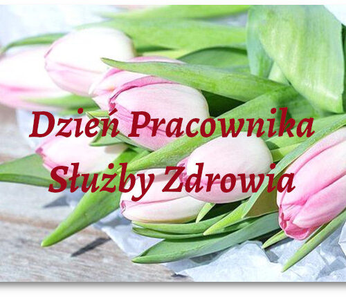 Dzien_Sluzby_Zdrowia_2022a Dzień Pracownika Służby Zdrowia