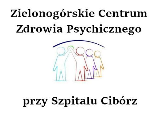 Zilonogórskie Centrum Zdrowia Psychicznego przy Szpitalu Cibórz