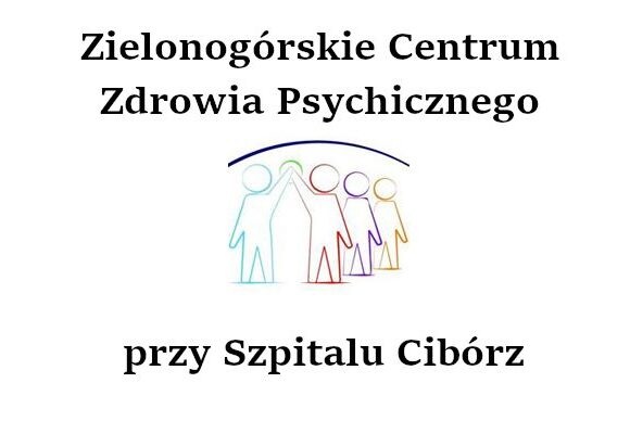 Zilonogórskie Centrum Zdrowia Psychicznego przy Szpitalu Cibórz