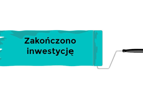 Zakończono inwestycje w Osrodku Rehabilitacji Psychiatrycznej