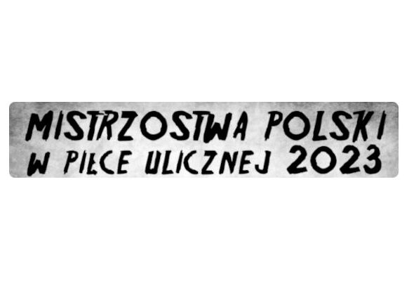 Mistrzostwa Polski osób Bezdomnych i Środowisk Trzeźwości Piłki Ulicznej w Lubiczu Dolnym