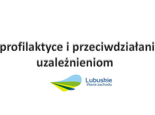Seminarium o profilaktyce i przeciwdziałaniu uzależnieniom
