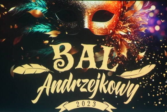Zabawa Andrzejkowa 2023