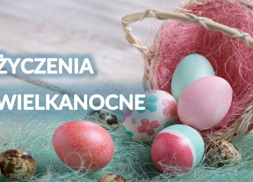 Życzenia Śiąteczne