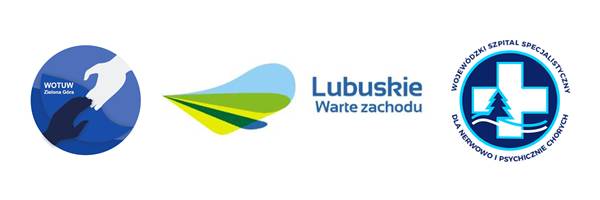 WOTUW Cibórz Lubuskie warte zachodu