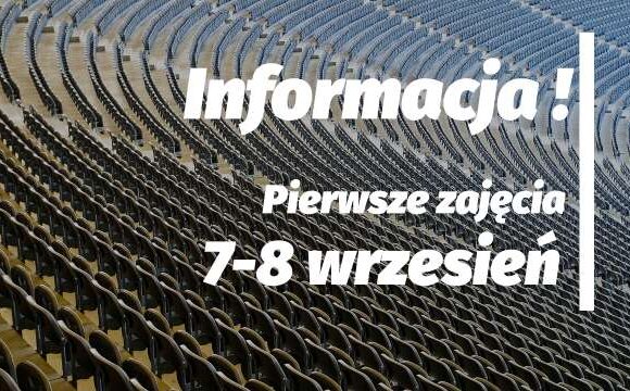 Psychologia kliniczna pierwsze zajęcia 7-8 wrzesień 2024