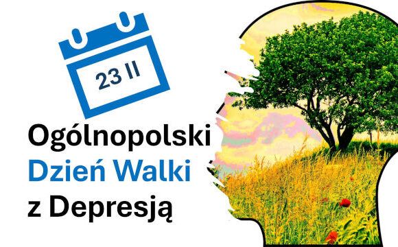 Dzień Walki z Depresją
