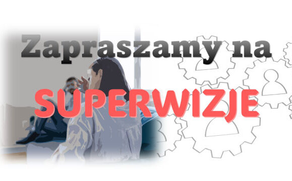 WOTUW zaprasza na Superwizje