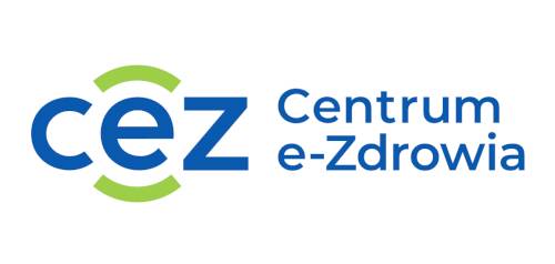 CEZ Podstawy bezpieczeństwa i ochrony danych w sektorze ochrony zdrowia CEZ Podstawy bezpieczeństwa i ochrony danych w sektorze ochrony zdrowia