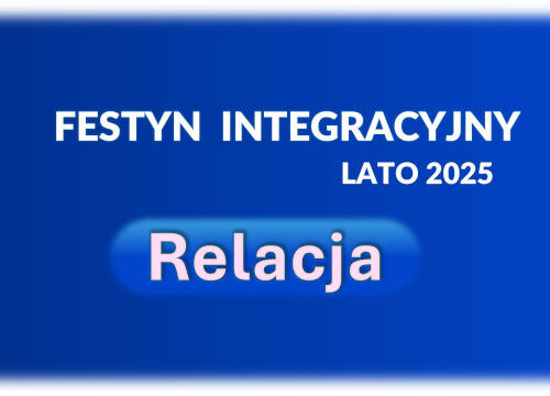 festyn_2025_relacja Relacja z Festynu Lato 2025