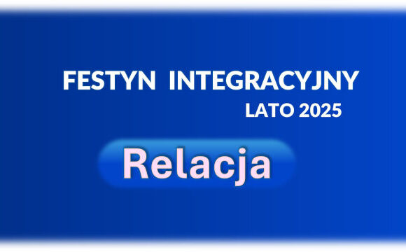 Relacja z Festynu Lato 2025
