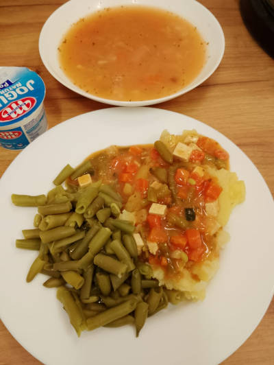 Obiad dieta podstawowa 29.12.2025