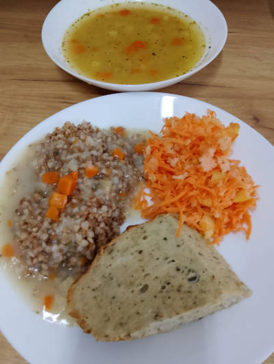 Obiad dieta podstawowa 30.12.2025