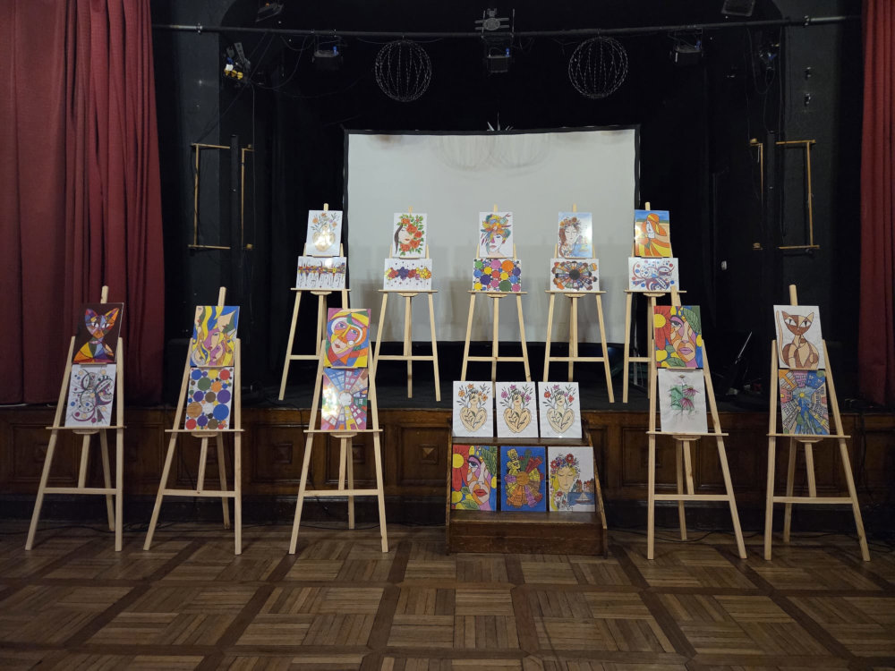 Światowy Dzień Chorego 2026