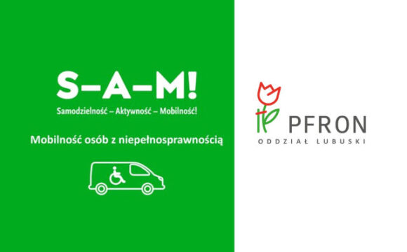 PFRON -zakup samochodu dla osób ze znacznym stopniem niepełnosprawności poruszającymi się na stałe na wózku inwalidzkim