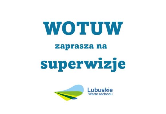 WOTUW zaprawsza w 2026 roku na superwizje