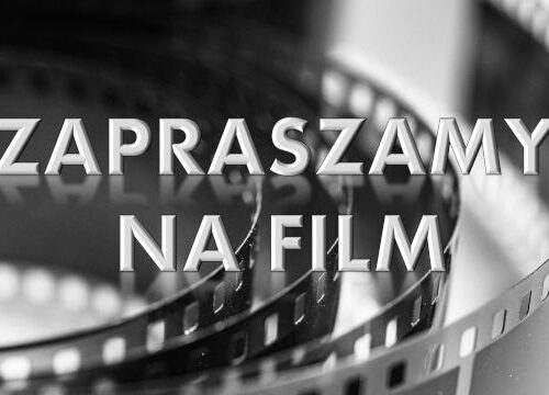 Premiera filmu o Szpitalu