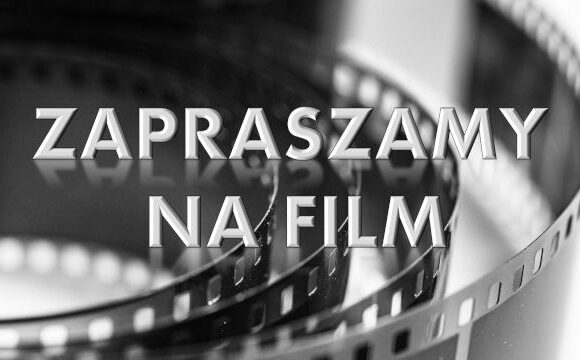 Premiera filmu o Szpitalu