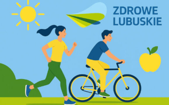 Piknik Zdrowia w Drzonkowie 24 maja 2026 roku