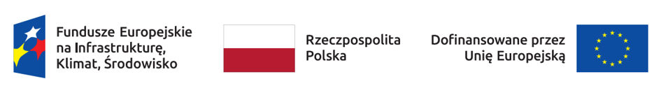 Grant: Wsparcie infrastrukturalne Centrów Zdrowia Psychicznego